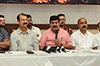Fifth edition of Kudla Pili Parba to be held on October 18